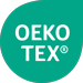 Oeko Tex Icon