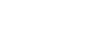 ISO 9001 Certified Logo