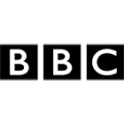 BBC Logo