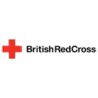 British Red Cross Logo