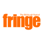 The Edinburgh Festival Fringe Logo