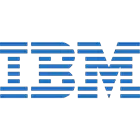 IBM Logo