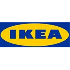 Ikea Logo