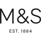 Marks & Spencer Plc. Logo