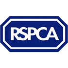 RSPCA Logo