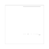PANTONE® Logo
