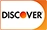 Discover Network Logo