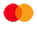 Mastercard Logo