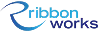 Back to Ribbonworks Homepage Ribbonworks Logo
