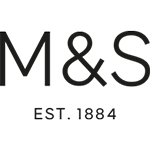 Marks & Spencer Logo