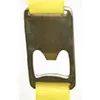 Metal Bottle Opener