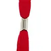 Metal Crimp