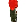 Metal Crocodile Clip