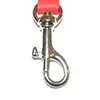 Metal G Clip