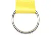 Metal Keyring Loop