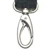 Metal Lobster Clip