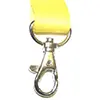 Metal Trigger Clip