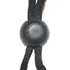 Plastic Adjuster