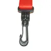 Small Plastic Clip