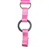 Plastic Ring Bottle Holder