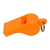 Plastic Whistle