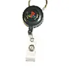 Retractable Reel