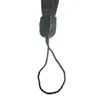 Small String Clip