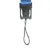 String Clip/Mobile Device Clip