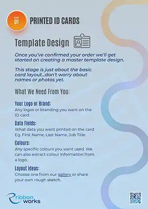 A thumbnail image of the linked step 1 PDF file