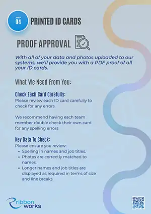 A thumbnail image of the linked step 4 PDF file