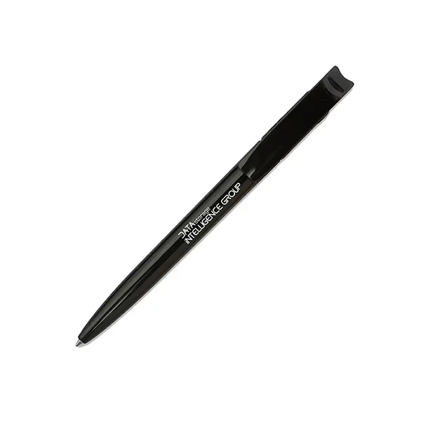 Litani Pen Black Litani Pen
