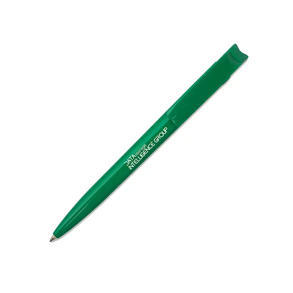 Litani Pen Green Litani Pen