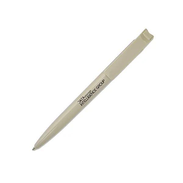 Litani Pen Grey Litani Pen