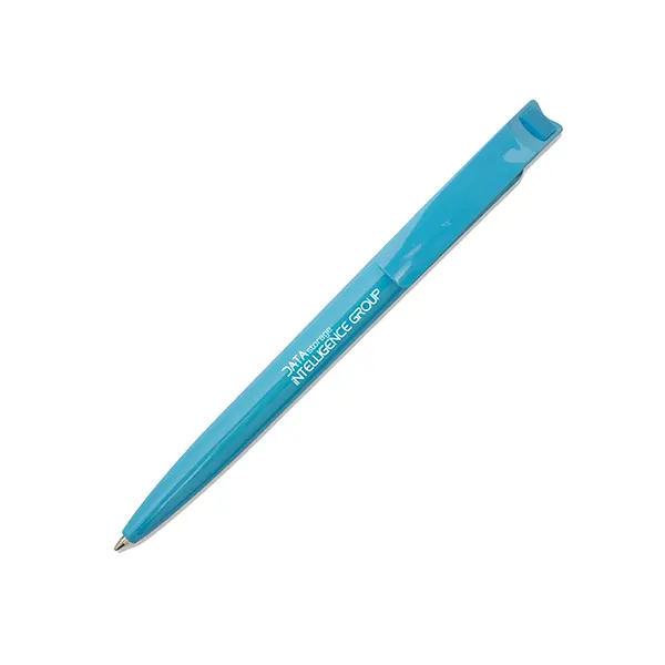 Litani Pen Sky Blue Litani Pen