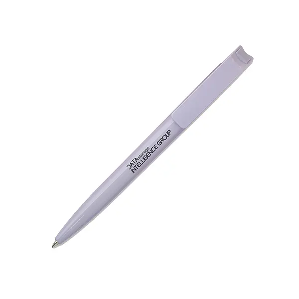 Litani Pen Purple Litani Pen