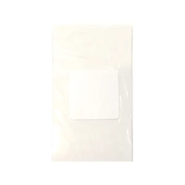 Plain Sticky Screen Cleaners White Plain Sticky Screen Cleaners