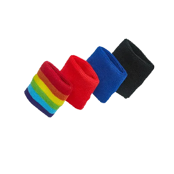 Sweatbands
